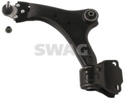 SWAG Brat, suspensie roata SWAG 22 94 0426 (22 94 0426) - fixbox