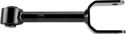 TRW Brat, suspensie roata TRW JTC3622 (JTC3622) - fixbox
