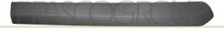 PRASCO Elemente decorative/protectie, portiera PRASCO FT9101453 (FT9101453)