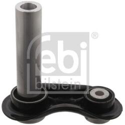 Febi Bilstein Brat, suspensie roata FEBI BILSTEIN 12299 (12299) - fixbox