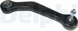 DELPHI Brat, suspensie roata DELPHI TC2042 (TC2042) - fixbox