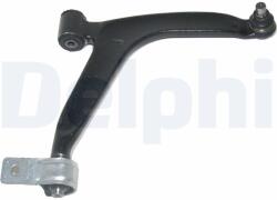 DELPHI Brat, suspensie roata DELPHI TC1252 (TC1252) - fixbox