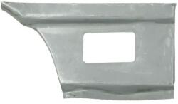 Blic Aripa interioara Blic 6504-03-9558574P (6504-03-9558574P) - fixbox