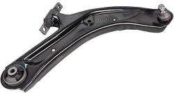 METZGER Brat, suspensie roata METZGER 58112802 (58112802)