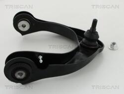 TRISCAN Brat, suspensie roata TRISCAN 8500 80547 (8500 80547) - fixbox