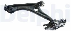 DELPHI Brat, suspensie roata DELPHI TC3936 (TC3936) - fixbox