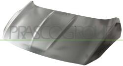 PRASCO Capota motor PRASCO FD8043100 (FD8043100) - fixbox