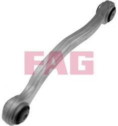 Fag Brat/bieleta, suspensie roata FAG 821 0922 10 (821 0922 10)