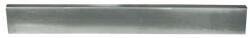 Blic Panou lateral Blic 6505-06-3545001K (6505-06-3545001K) - fixbox