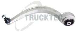 Trucktec Automotive Brat, suspensie roata TRUCKTEC AUTOMOTIVE 07.31. 329 (07.31.329) - fixbox