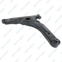 GSP Brat, suspensie roata GSP S060456 (S060456) - fixbox
