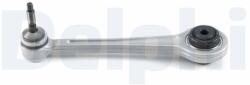 DELPHI Brat, suspensie roata DELPHI TC4887 (TC4887) - fixbox