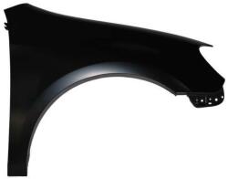 Blic Aripa Blic 6504-04-9534312P (6504-04-9534312P) - fixbox