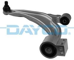 DAYCO Brat, suspensie roata DAYCO DSS4185 (DSS4185) - fixbox
