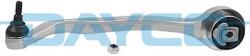 DAYCO Brat, suspensie roata DAYCO DSS1164 (DSS1164) - fixbox