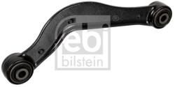 Febi Bilstein Brat, suspensie roata FEBI BILSTEIN 170537 (170537) - fixbox