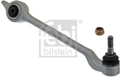 Febi Bilstein Brat, suspensie roata FEBI BILSTEIN 12379 (12379) - fixbox