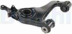 DELPHI Brat, suspensie roata DELPHI TC1053 (TC1053) - fixbox