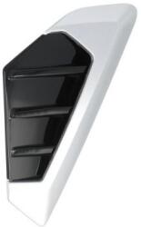 Blic Elemente decorative/protectie, aripa Blic 5703-08-0098380P (5703-08-0098380P)