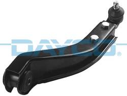 DAYCO Brat, suspensie roata DAYCO DSS3958 (DSS3958) - fixbox