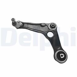 DELPHI Brat, suspensie roata DELPHI TC6909 (TC6909) - fixbox