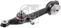 Febi Bilstein Brat, suspensie roata FEBI BILSTEIN 30256 (30256) - fixbox