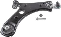 LEMFÖRDER Brat, suspensie roata LEMFÖRDER 43198 01 (43198 01) - fixbox