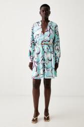 Marciano by Guess rochie KHLIFIA 9BY2-SUDZZT_55X (G6YK13.W3123)