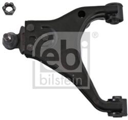 Febi Bilstein Brat, suspensie roata FEBI BILSTEIN 41703 (41703) - fixbox