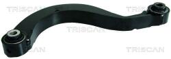 TRISCAN Brat, suspensie roata TRISCAN 8500 295011 (8500 295011) - fixbox