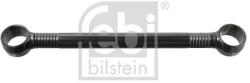 Febi Bilstein Brat, suspensie roata FEBI BILSTEIN 21338 (21338)