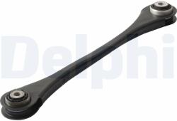 DELPHI Brat, suspensie roata DELPHI TC8347 (TC8347) - fixbox