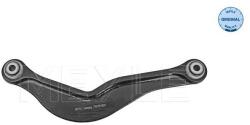 MEYLE Brat/bieleta, suspensie roata MEYLE 716 035 0007 (716 035 0007)