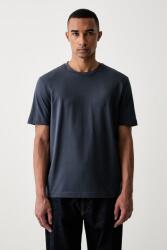 BOSS Orange tricou bărbătesc cu bumbac TChup PPYY-TSM26U_59A (50473278)