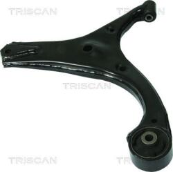 TRISCAN Brat, suspensie roata TRISCAN 8500 43534 (8500 43534) - fixbox