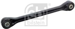 Febi Bilstein Brat, suspensie roata FEBI BILSTEIN 106534 (106534) - fixbox