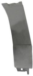 Blic Aripa interioara Blic 6504-03-9522337P (6504-03-9522337P) - fixbox