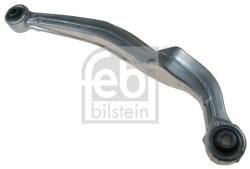 Febi Bilstein Brat, suspensie roata FEBI BILSTEIN 48185 (48185) - fixbox