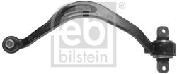Febi Bilstein Brat, suspensie roata FEBI BILSTEIN 41214 (41214)