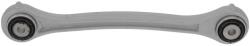 Moog Brat, suspensie roata MOOG AU-TC-18532 (AU-TC-18532) - fixbox
