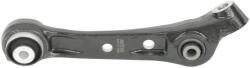 Moog Brat, suspensie roata MOOG BM-TC-14583 (BM-TC-14583) - fixbox