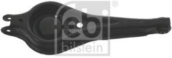 Febi Bilstein Brat, suspensie roata FEBI BILSTEIN 102861 (102861) - fixbox