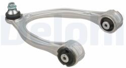 DELPHI Brat, suspensie roata DELPHI TC7816 (TC7816) - fixbox