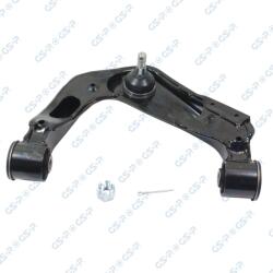 GSP Brat, suspensie roata GSP S061339 (S061339) - fixbox
