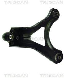 TRISCAN Brat, suspensie roata TRISCAN 8500 16534 (8500 16534) - fixbox