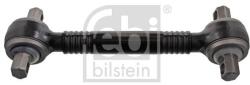 Febi Bilstein Brat, suspensie roata FEBI BILSTEIN 38287 (38287) - fixbox
