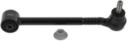 Moog Brat, suspensie roata MOOG MD-TC-18530 (MD-TC-18530) - fixbox