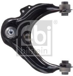 Febi Bilstein Brat, suspensie roata FEBI BILSTEIN 23755 (23755) - fixbox