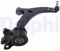DELPHI Brat, suspensie roata DELPHI TC2253 (TC2253) - fixbox