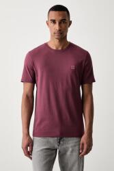 BOSS Orange tricou pentru bărbați din bumbac Tales PPYH-TSM01J_34X (50508584)